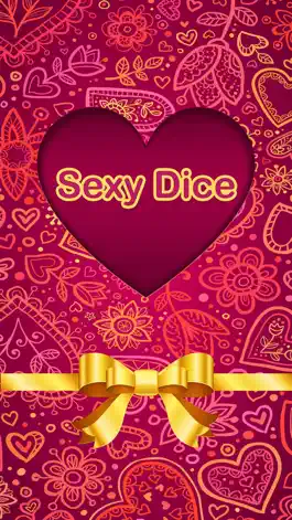 Game screenshot Sexy Dice - A funny game for couple and lovers mod apk