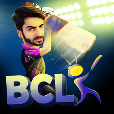Activities of Box Cricket League BCL