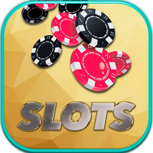 Ellen Titan Lucky Slots - Free Slots, Vegas Slots & Slot Tournaments iOS App