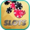 Ellen Titan Lucky Slots - Free Slots, Vegas Slots & Slot Tournaments