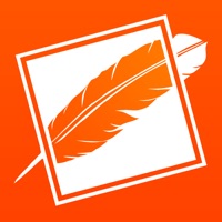 Phoenix Photo Editor