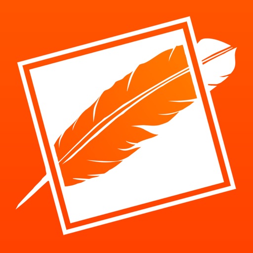 Phoenix Photo Editor