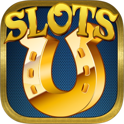 Abe Awesome Millionaire Royal Slots iOS App