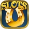 Abe Awesome Millionaire Royal Slots