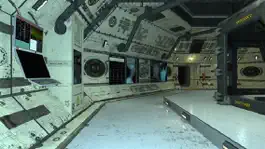 Game screenshot Escape Game Astronaut Rescue 2 apk