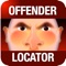 Top 5 Free App in US, #1 in Utilities Category (Aug