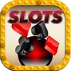 CasinoStar - Las Vegas Casino Slots