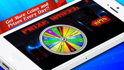 ACE RICH & FAMOUS BILLIONAIRE SLOTS CASINO - FREE - MAKE MONEY RAIN BONANZA 1.1 IOS CASINO ACE RICH & FAMOUS BILLIONAIRE SLOTS CASINO - FREE - MAKE MONEY RAIN BONANZA 1.1 IOS
