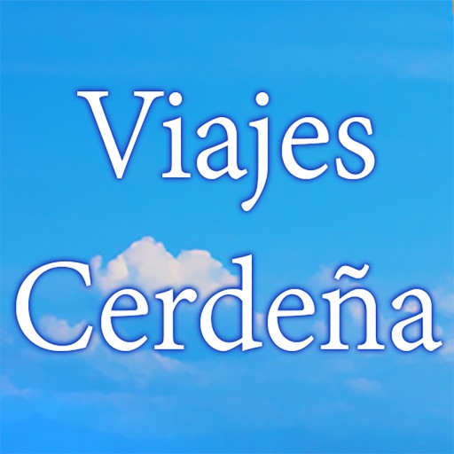 Viajes Cerdena