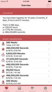 relationship calculator iphone images 1