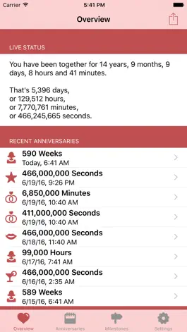 Game screenshot Relationship Calculator mod apk