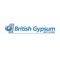 The British Gypsum White Book Companion App