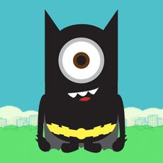 Activities of Super Flappy Heroes