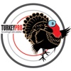 Turkey Score Calculator Turkey Hunting App