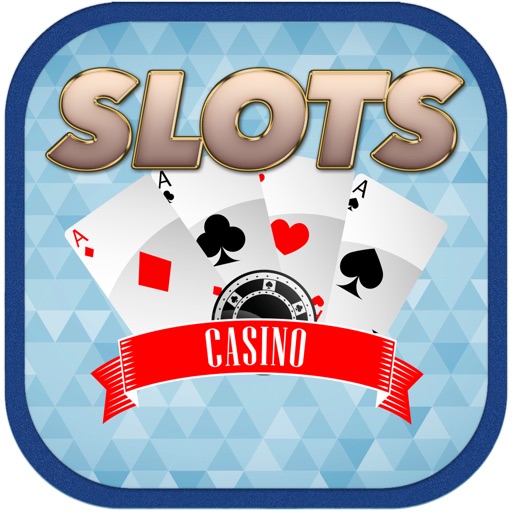 Casino Fury Pokies Gambler - Free Vegas Slots Machine icon