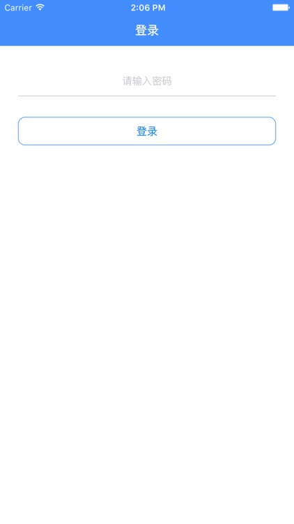 JAV Player-你的播放神器