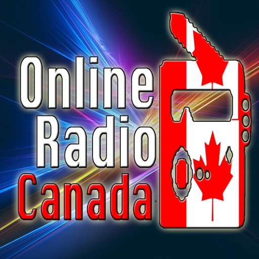 Online Radio Canada - The best Canadian stations for free & Music Talks News are there!