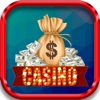 Palace Caesars Wild Slots Play BigWin