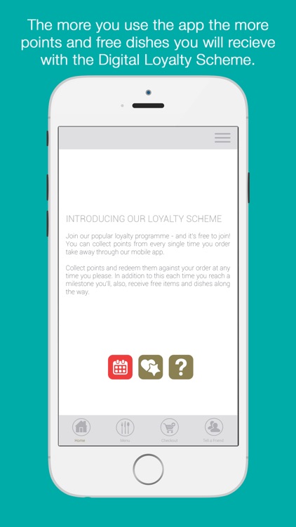 SUKOTHAI screenshot-4