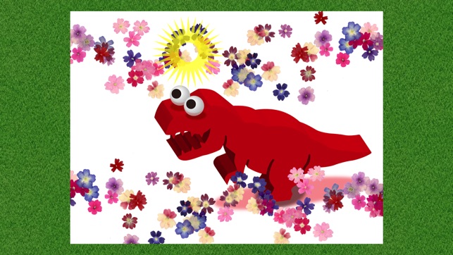 CURIOSAURUS(圖3)-速報App