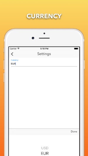 Bitcoin address viewer(圖3)-速報App