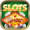 ``````` 777 ``````` - A Super Las Vegas Gambler SLOTS - Las Vegas Casino - FREE SLOTS Machine Games