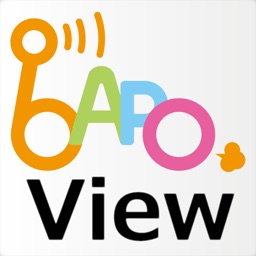BusApo View
