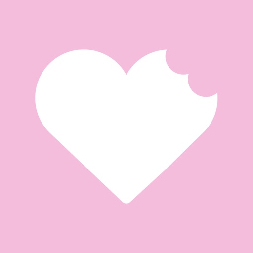 in love with healthliberta mobile