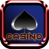 Hot Casino Multibillion Slots - Spin & Win!