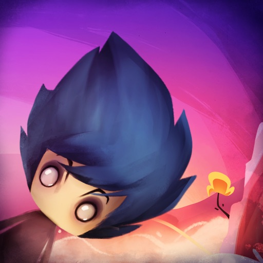 Get Tune Hero for iOS, iPhone, iPad Aso Report