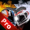 Dangerous Nitro Race Pro - Amazing No Limit Adrenaline Game