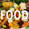 Food : Eating Healthy Light Facts contact information