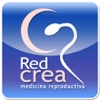 RedCrea 4.0