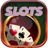 Golden Gambler Play Amazing Jackpot - Gambling House