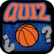 Super Quiz Game for New York Knicks Version