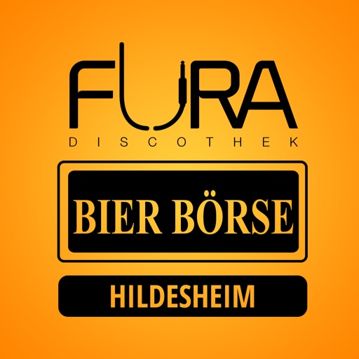 Börse & FURA