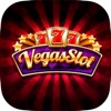 777 A Fantasy Casino Las Vegas Gambler Slots Game - FREE Slots Game