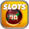 2016 Play Slots Amazing Sharker - Las Vegas Free Slots Machines