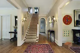 Game screenshot Luxury Mansion Escape hack