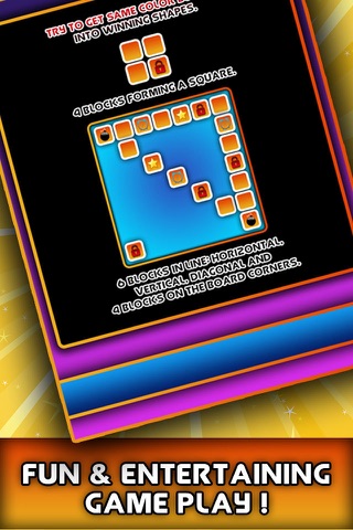 Jellylicious - Play Match 4 Puzzle Game for FREE ! screenshot 3