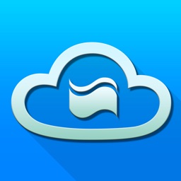 CloudVPN