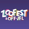 Zoofest