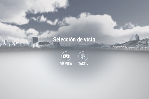 Vive Río: Heroínas, Juegos Olímpicos en VRのおすすめ画像3