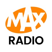 MAX Radio