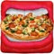 Pizza Recettes