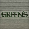 Green’s Beverages (Assembly Street)