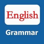 English Grammar Practice 7000 Questions