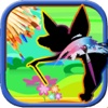 Painting App Game Tinker Bell Paint Edition