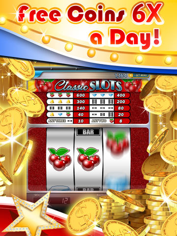 Riverside Casino Gift Certificates - Firmalis Slot Machine