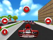 baby fun park - baby games 3d iPad Captures Décran 1